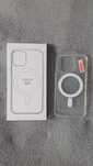 Case iphone 13 pro
