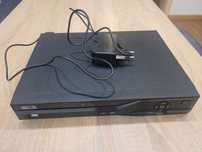 Rejestrator 8 kanałowy BCS-DVR0801QE-II