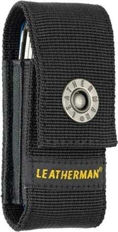 Leatherman Wingman