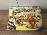 Gra my first La Cucaracha