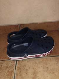 Кроксы crocs оригинал