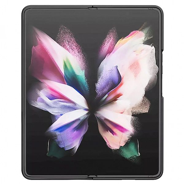 Pokrowiec CamShield do Samsung Galaxy Z Fold 3