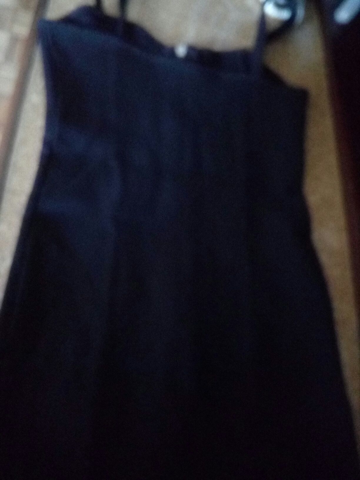 Roupa de criança