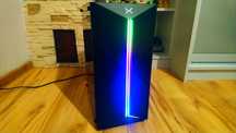 OKAZJA! Komputer Stacjonarny Do Gier z i5 6 Rdzeni | RTX 3060 12GB!