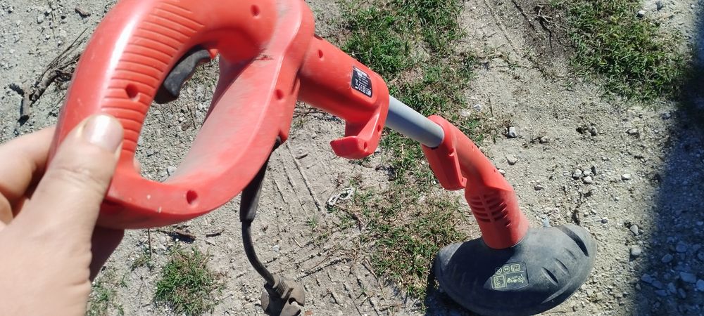 Aparador black & decker gl280