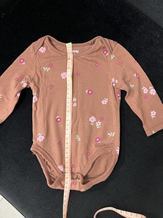 Боді сінсей 2 шт