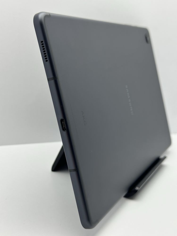 Samsung Tab S6 Lite 4/64 Wi-Fi SM-P610