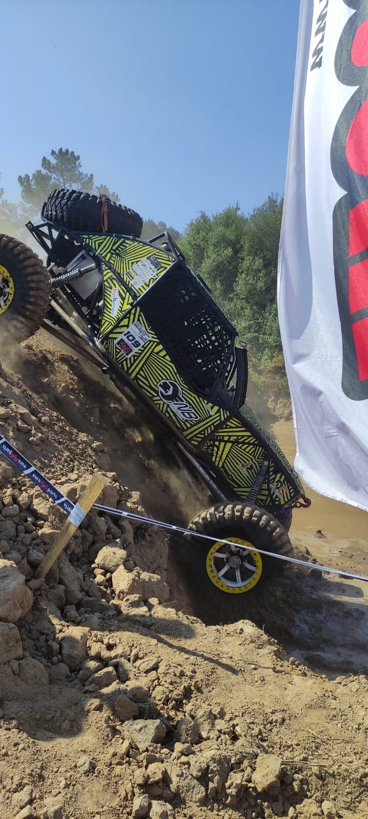 Proto 4.4 v8 crawler