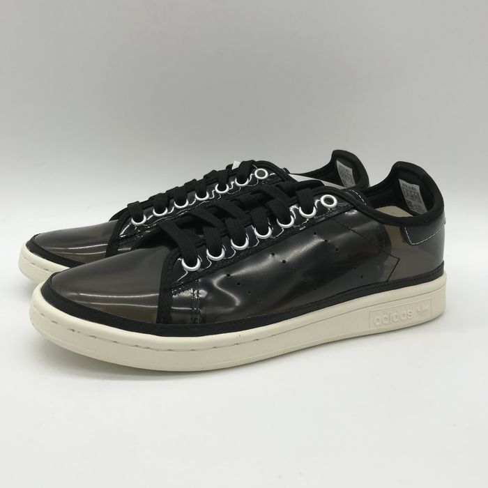 Buty damskie sneakersy Adidas Stan Smith r.37 1/3
