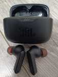 Блютуз наушники,JBL TUNE 230