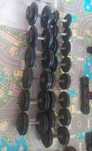 Conjunto Alteres