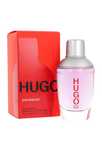 Hugo Boss ENERGISE 75ml * EDT woda toaletowa Męska