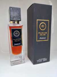 Fragrance Deluxe Intense 80 ml EDP perfumy arabskie unisex !