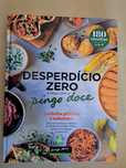 Livro de 180 receitas