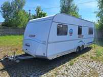 Caravelair D5984P
