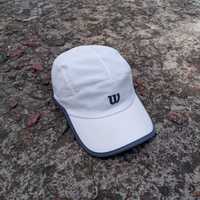 Кепка Wilson Seasonal Cooling Cap