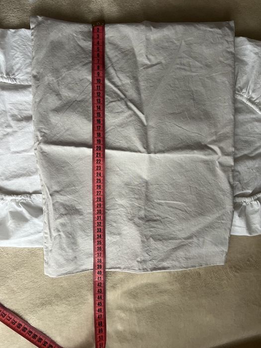 Дитяча постільна білизна від Chicco