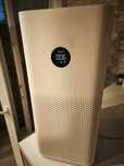 Xiaomi Mi Air Purifier 3C