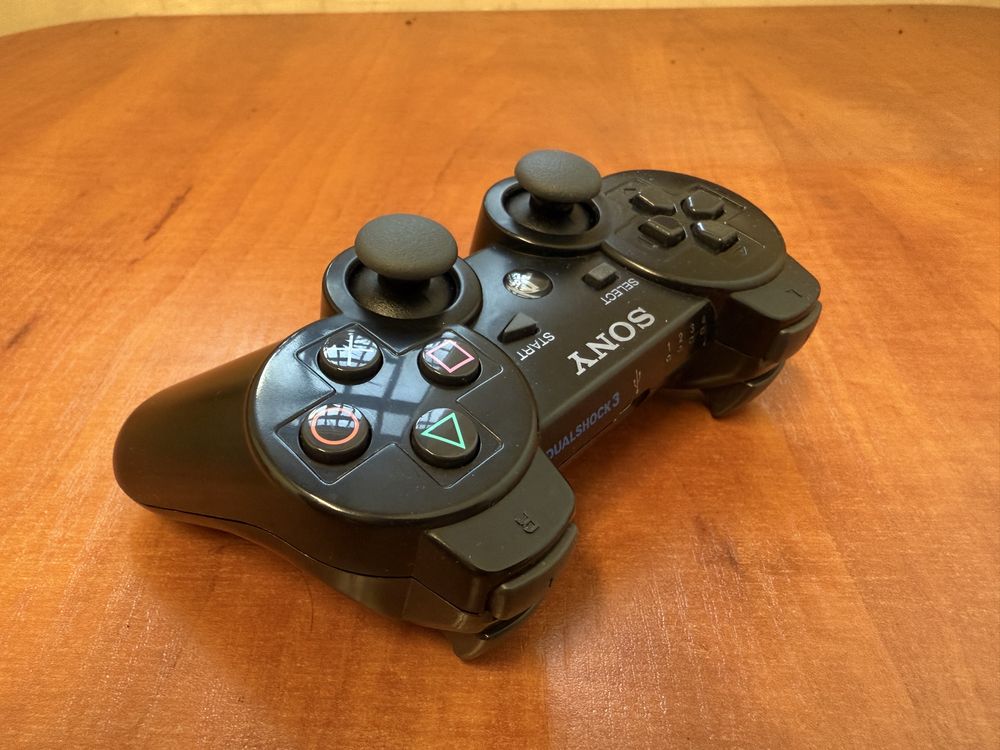 Pad PS3 Orginał stan bdb !