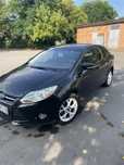 Продам Ford Fokus SE