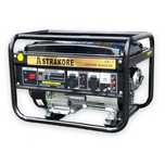 Astrakore AST9900DC 2,8 квт