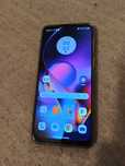 Motorola Moto G54 5G – 8+8 GB RAM / 128 GB – Stan bardzo dobry!