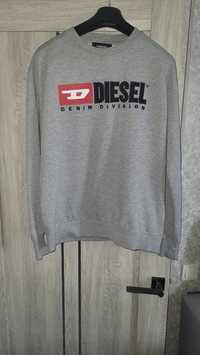 Світшот   Diesel