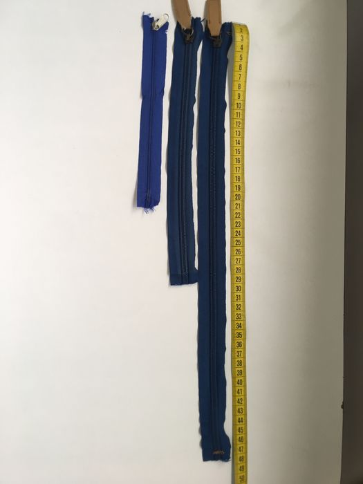 Fechos para várias utilidades/multifunções