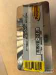 DUALINOX wysięgnik do obejmy RCM20/80-250 DUALINOX