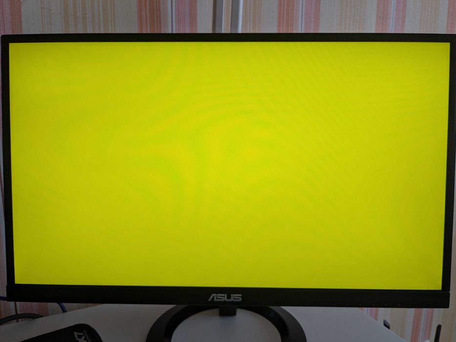 Продам Монітор 23" Asus VZ239HE