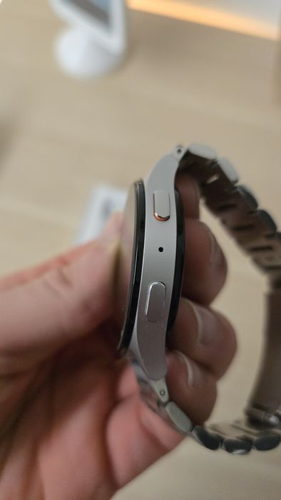 Samsung galaxy watch 7 44mm LTE