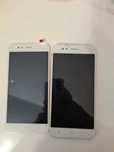 Smartfon Xiaomi MI A1, 4GB/32GB