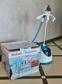 Відпарювач Tefal   IT2460