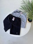 ОРИГІНАЛ Шорти Nike AIR Jordan, найкі, найк, джордан еір джордан,шорты
