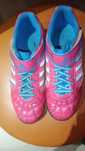 Buty sportowe adidas