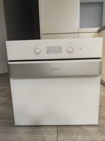 Sprzedam piekarnik Gorenje Ora-Ito BO73ORA-W