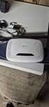Router wifi TP- LINK
