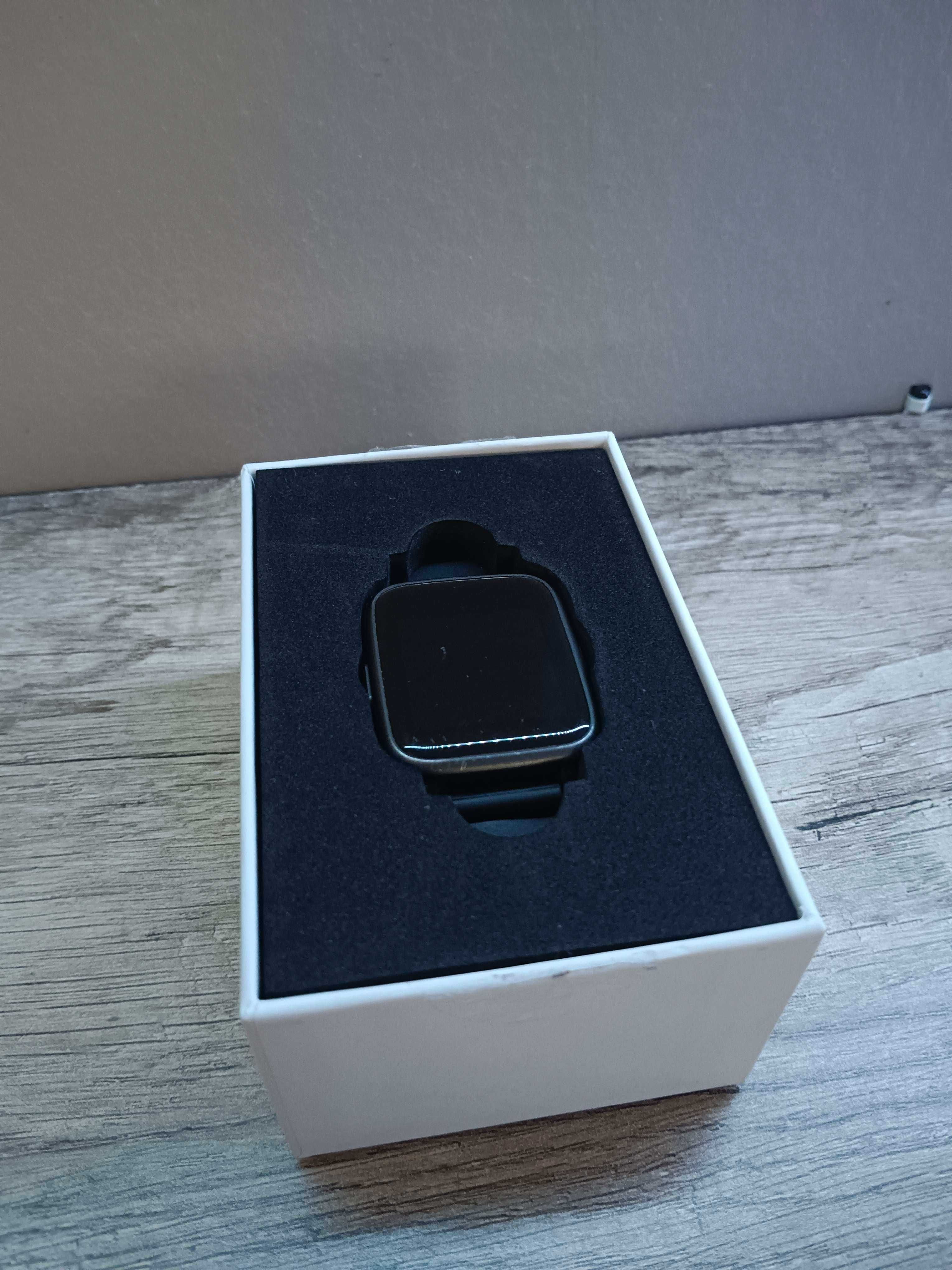 Zegarek Smart Watch