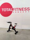 Rower  Indoor Cycling Bike GWARANCJA