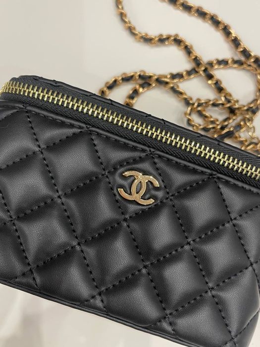 Сумка  женская Chanel