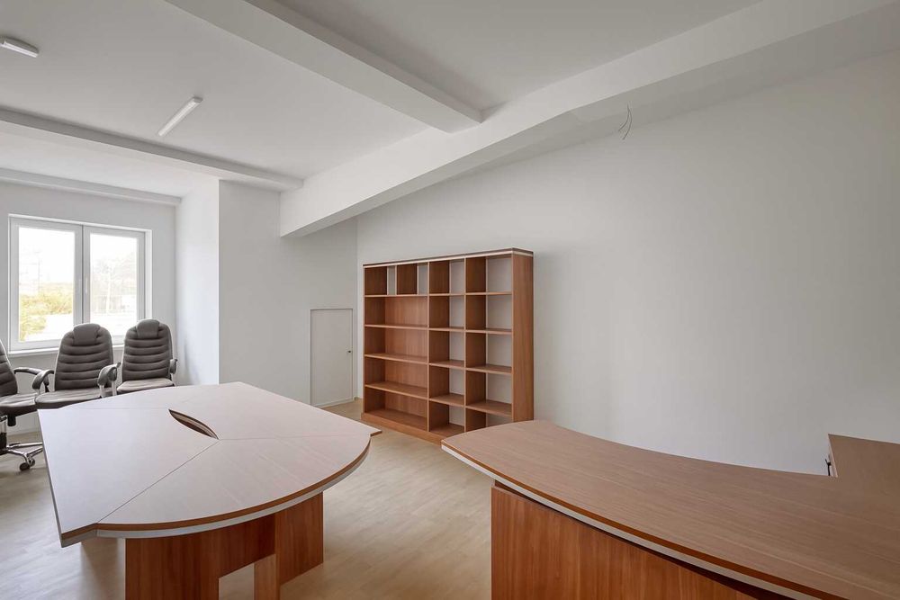 Оренда комерційнного виробничого приміщення у м. Дубляни