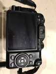 Canon PowerShot G10