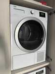 Suszarka Beko DS7434RX 7kg