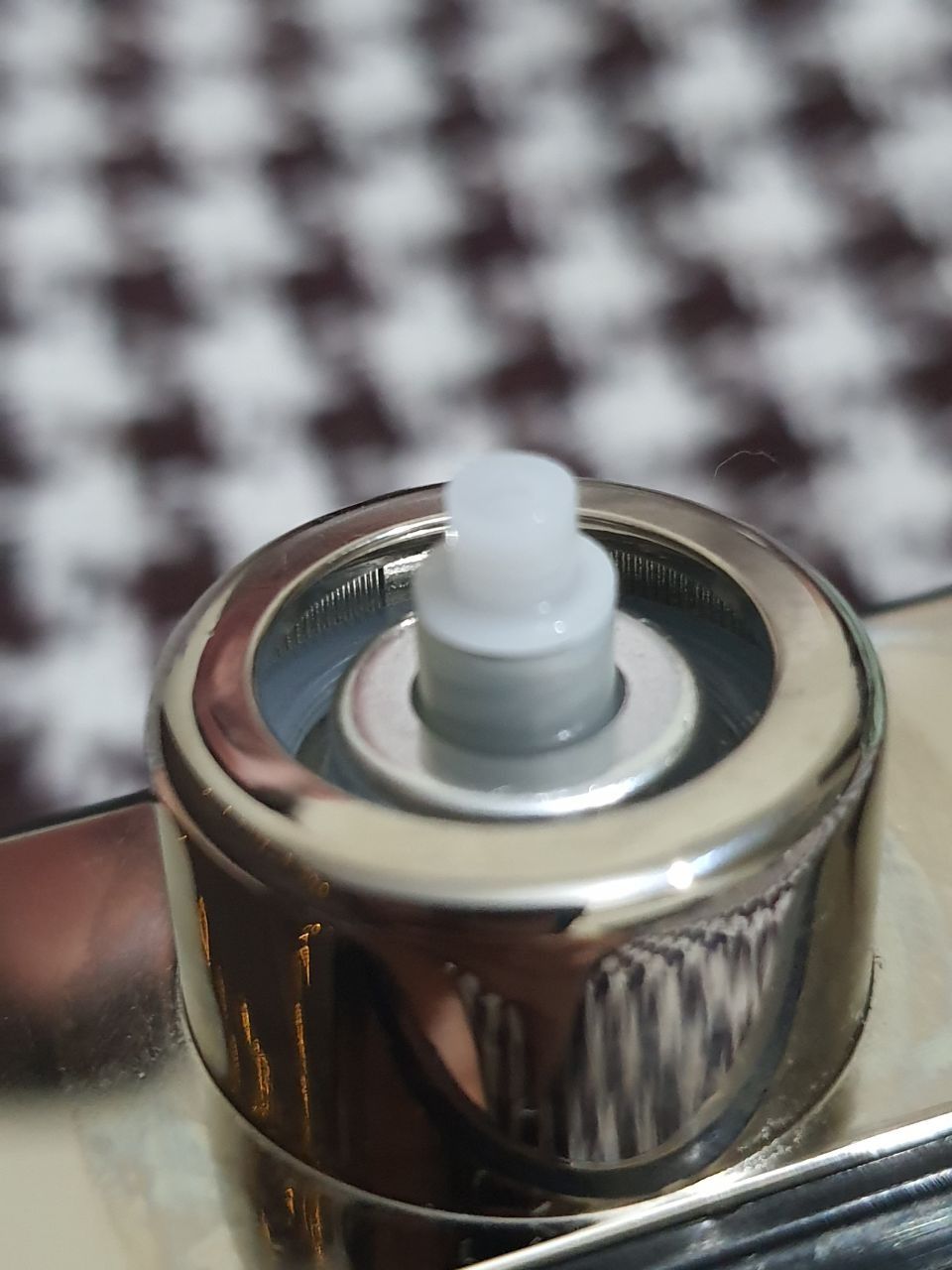 Versace Man Eau Fraiche Versace оригінал