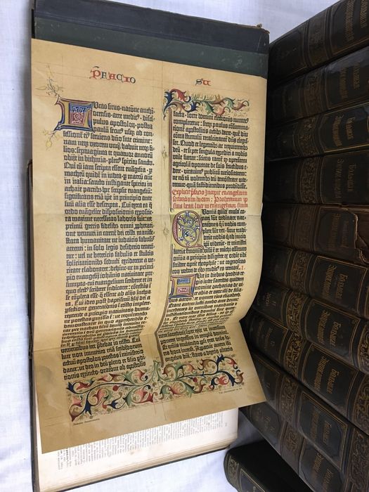 Большая энциклопедия Южакова