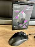 JAK NOWA Falcon Gaming mysz PREYON
