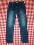 Spodnie męskie jeans Replay rozmiar S