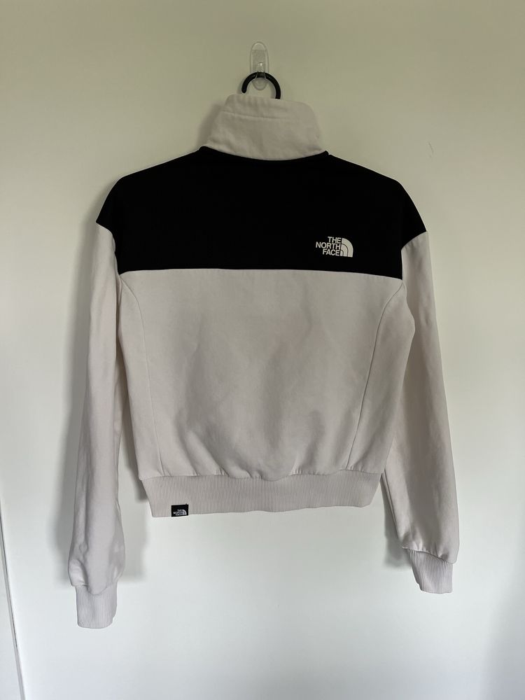 Damska bluza The North Face