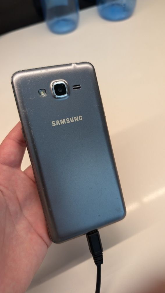 Samsung Galaxy grand duos