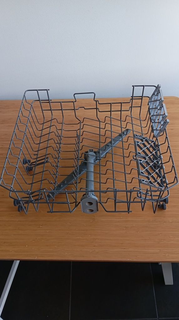 Cestos máquina loiça Teka